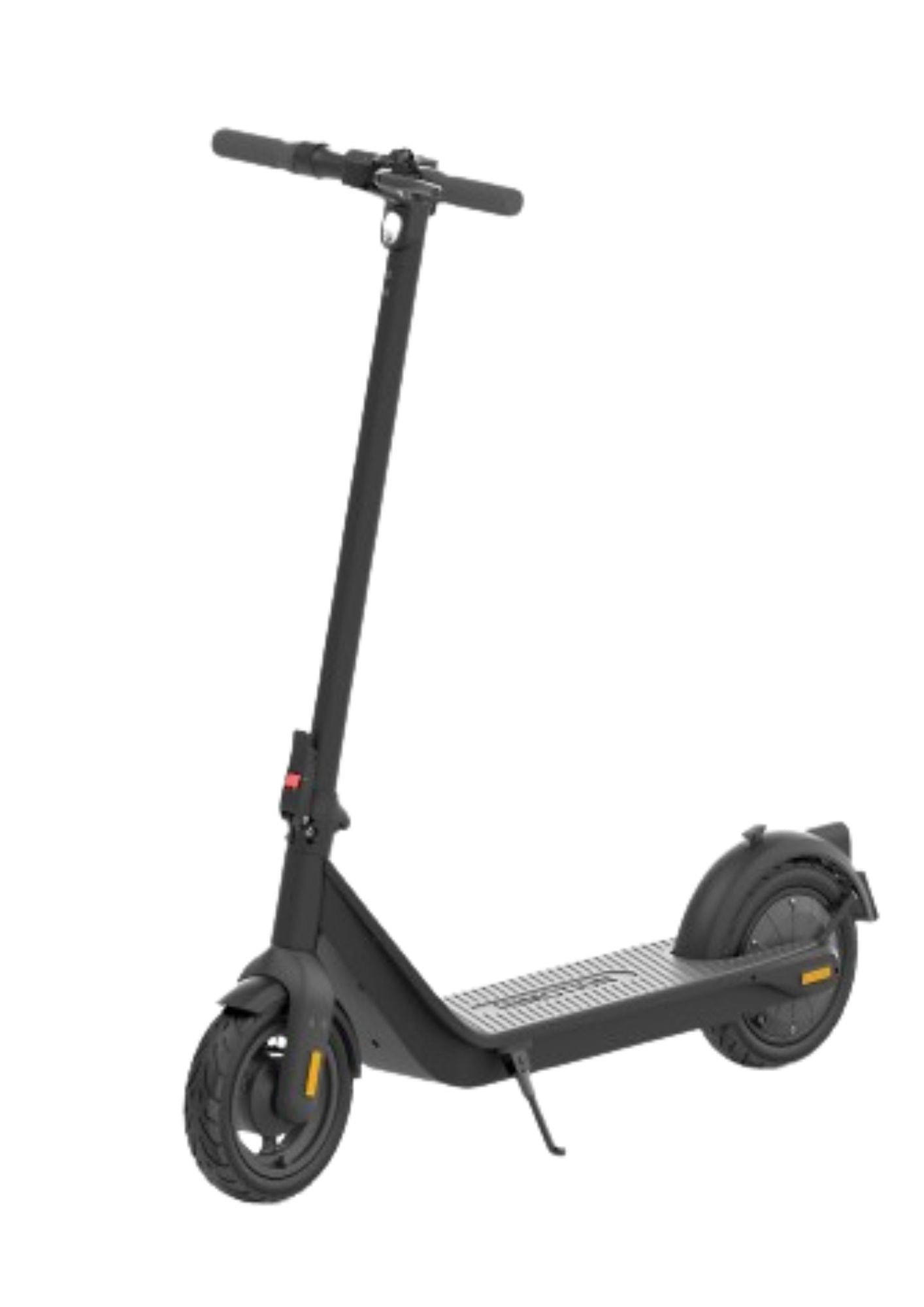 Speedster 30 E-Scooter