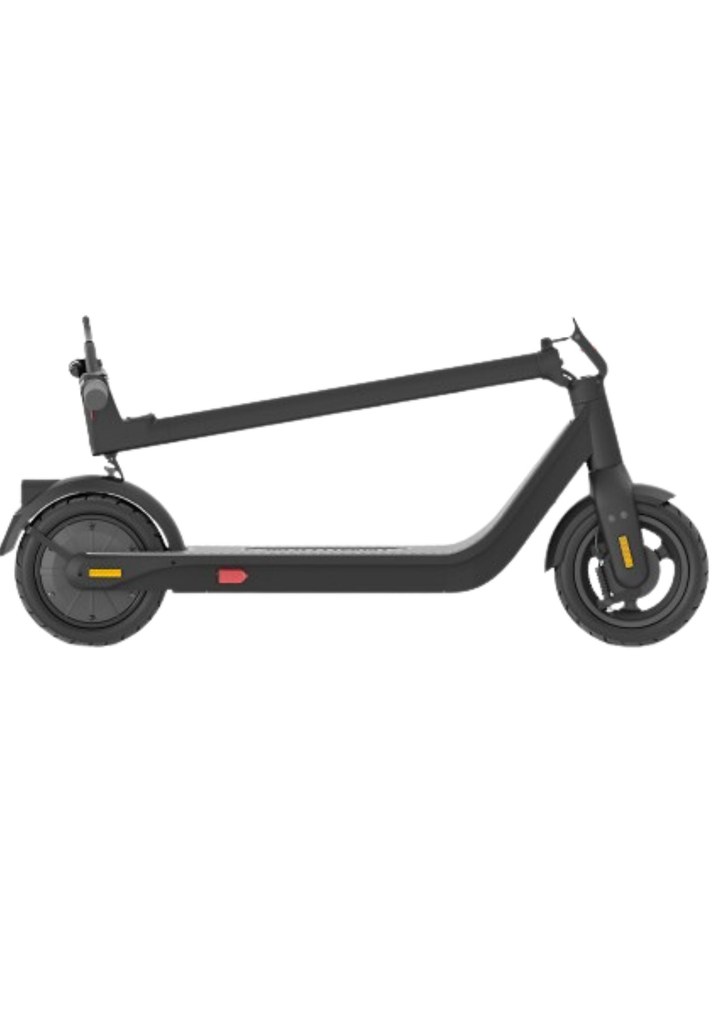 Speedster 30 E-Scooter
