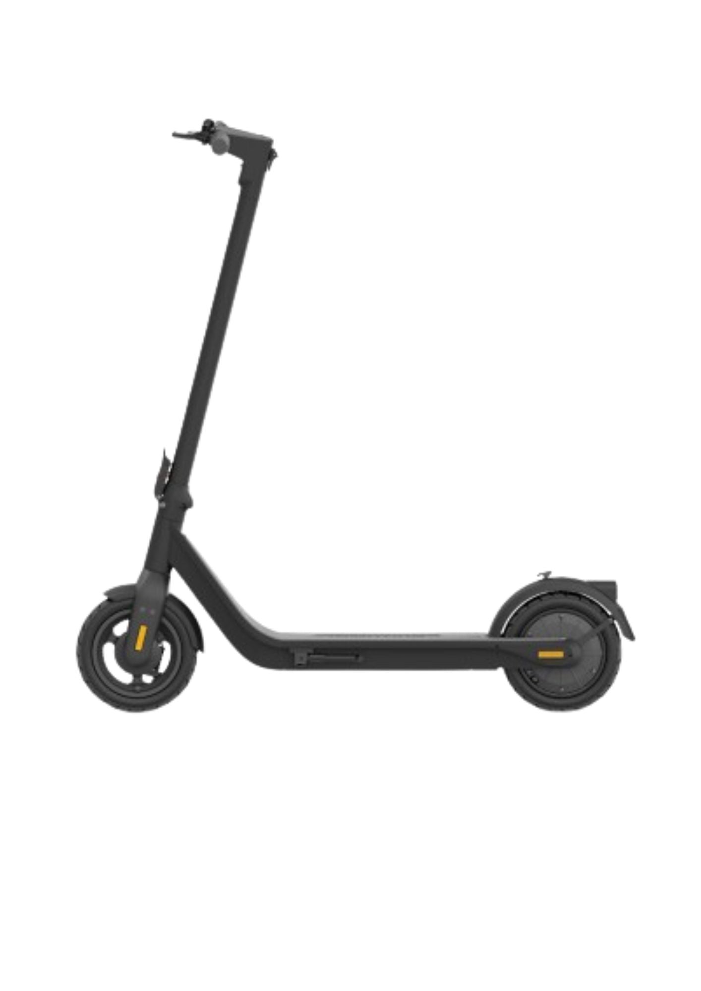 Speedster 30 E-Scooter