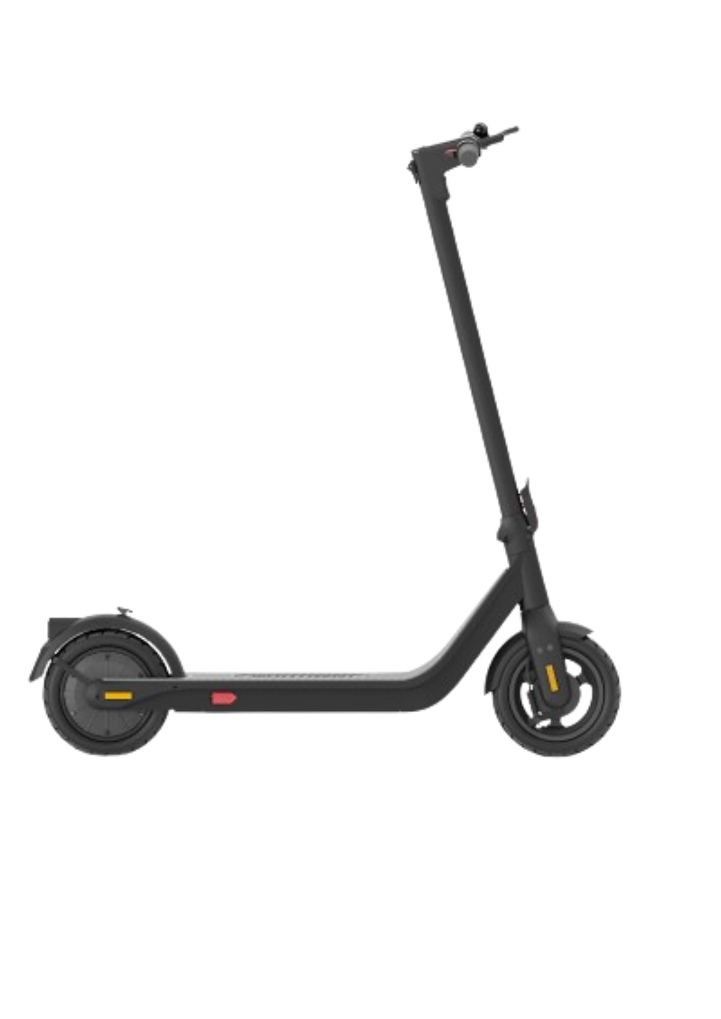 Speedster 30 E-Scooter