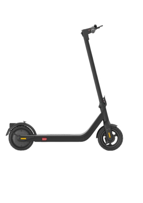 Speedster 30 E-Scooter