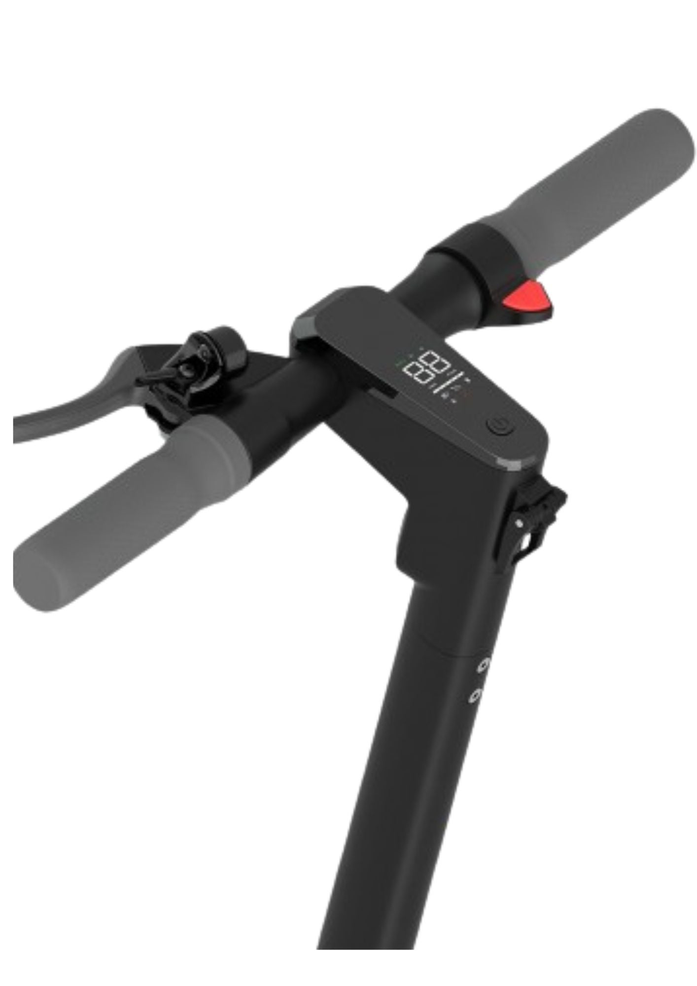 Speedster 30 E-Scooter